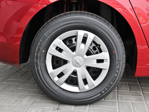 20131.6L ք SL (ji)^