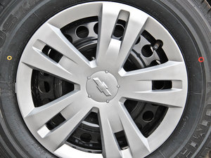 20131.6L ք SL (ji)^