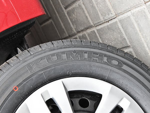 20131.6L ք SL (ji)^