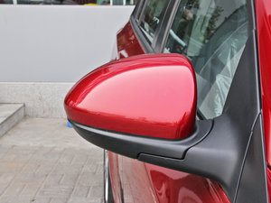 20131.6L ք SL (ji)^