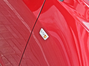 20131.6L ք SL (ji)^