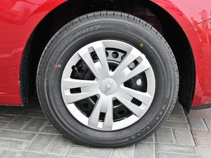 20131.6L ք SL (ji)^