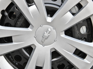 20131.6L ք SL (ji)^