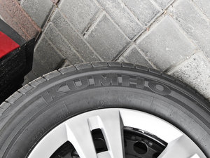 20131.6L ք SL (ji)^