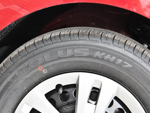 20131.6L ք SL (ji)^