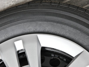 20131.6L ք SL (ji)^