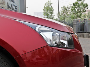 20131.6L ք SL (ji)^