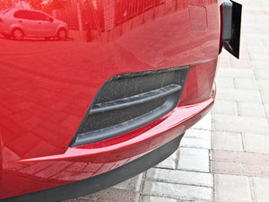 20131.6L ք SL (ji)^