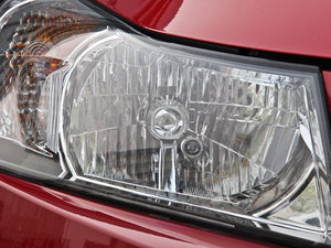 20131.6L ք SL (ji)^