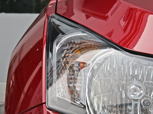 20131.6L ք SL (ji)^