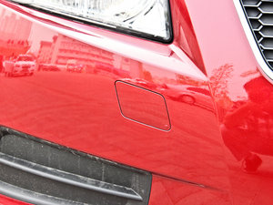 20131.6L ք SL (ji)^