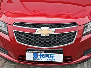 20131.6L ք SL (ji)^