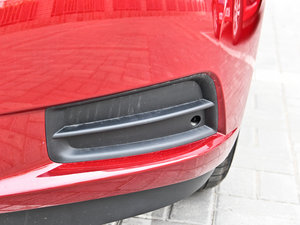 20131.6L ք SL (ji)^