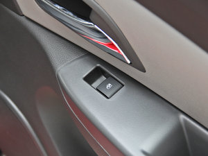 20131.6L ք SL п؅^