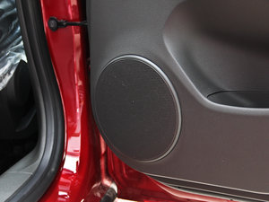 20131.6L ք SL п؅^