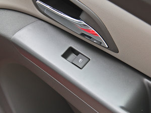 20131.6L ք SL п؅^