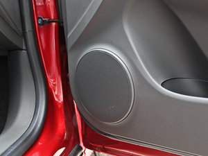 20131.6L ք SL п؅^