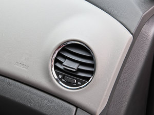 20131.6L ք SL п؅^