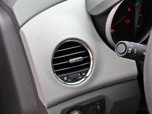 20131.6L ք SL п؅^