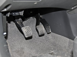 20131.6L ք SL п؅^