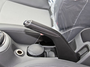 20131.6L ք SL v܇Ƅ