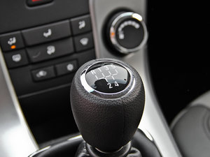 20131.6L ք SL п؅^