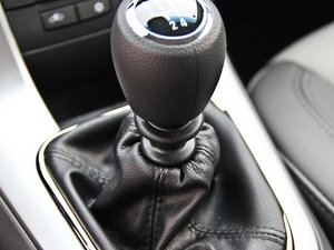 20131.6L ք SL п؅^