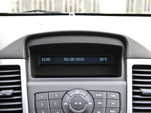 20131.6L ք SL п_@ʾ