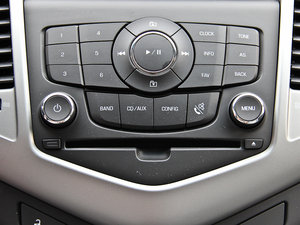 20131.6L ք SL п؅^