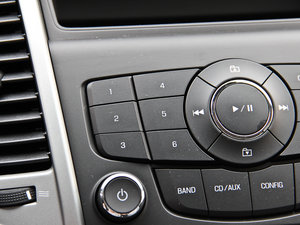 20131.6L ք SL п؅^