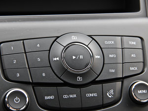 20131.6L ք SL п؅^