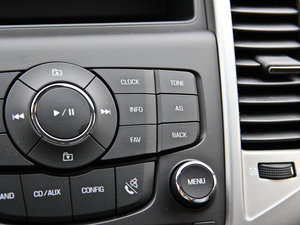 20131.6L ք SL п؅^