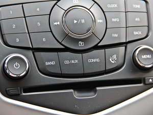 20131.6L ք SL п؅^