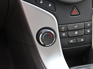 20131.6L ք SL п؅^