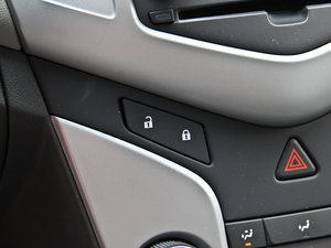 20131.6L ք SL п؅^