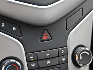 20131.6L ք SL п؅^