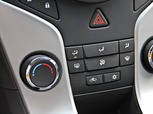 20131.6L ք SL п؅^