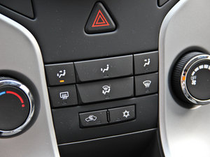 20131.6L ք SL п؅^