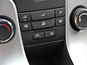 20131.6L ք SL п؅^