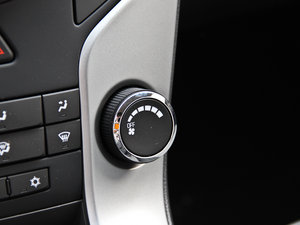 20131.6L ք SL п؅^