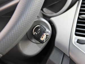 20131.6L ք SL п؅^