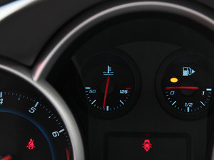 20131.6L ք SL п؅^