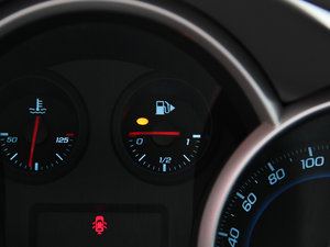 20131.6L ք SL п؅^