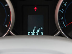 20131.6L ք SL п؅^