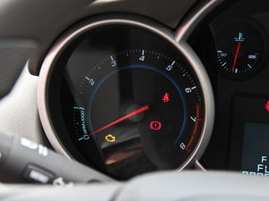 20131.6L ք SL п؅^