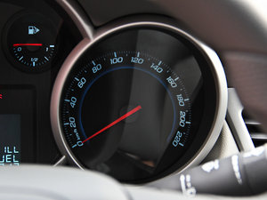 20131.6L ք SL п؅^