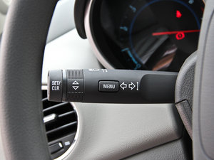 20131.6L ք SL п؅^