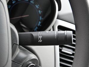 20131.6L ք SL п؅^