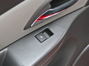 20131.6L ք SL п؅^