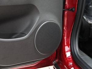 20131.6L ք SL п؅^